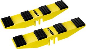 Toko Universal Adapter für Ski Vise Worldcup Einspannvorrichtung