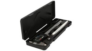 BRILLIANT TOOLS Digitaler Messschieber