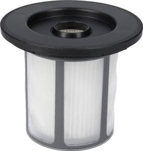 BOSCH Filter 12033216 für Staubsauger | Sieb, Staubfilter, Luftfilter