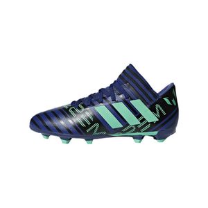 Adidas Schuhe Nemeziz Messi 173 FG, CP9176, Größe: 28,5