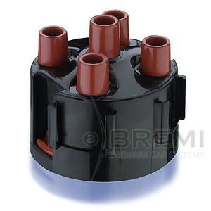 Bremi Zündverteilerkappe  8059R
