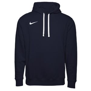 Nike Hoodies günstig online kaufen | Sweatshirts