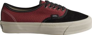 Herren Lx Authentic Reissue 44 VN0007QYMDB1 Sneaker