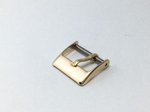 14k Solid Gold Watch Buckle Band/Strap 18mm Rolex, Omega, Jaeger, Breitling, IWC 14k Solid Gold Watch Buckle Band/Strap 18mm Rolex, Omega, Jaeger, Breitling, IWC