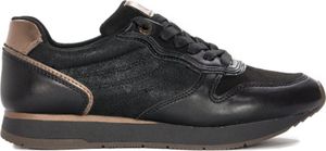 Tamaris Buty 2360241096