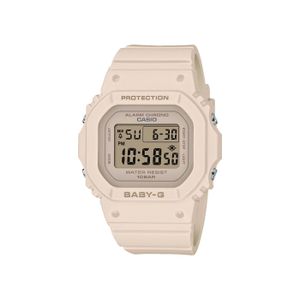 Casio Baby-G Damen Uhr Digital BGD-565-4ER Armbanduhr