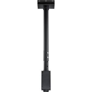 AG neovo CMP-01  Deckenhalterung 92,4-142,4 cm