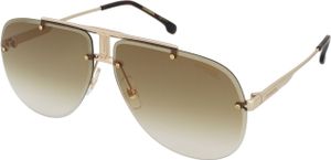Carrera Carrera 1052/S 06J/86