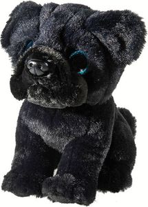 Heunec MISANIMO Mops Größe 15 cm