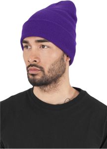 FLEXFIT Heavyweight Long Beanie