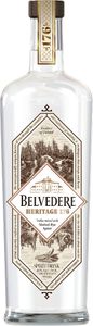 Belvedere Heritage 176 700ml 40% Vol.