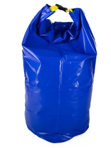 Dry Bag wasserdichter Packsack Rollbeutel 80 Liter Seesack Campfrei