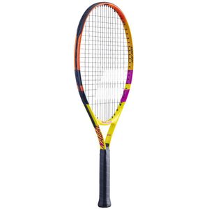 Babolat Schläger Nadal JR 23, 140456