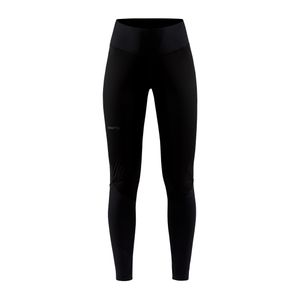 Craft ADV SubZ Wind Tights 2 W