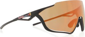 Red Bull Spect Eyewear Red Bull Spect Sonnenbrille PACE BLACK