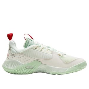 Nike Schuhe Jordan Delta, CD6109100