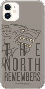 Original Game of Thrones Handyhülle Case Game of Thrones 013 für Samsung A50/A50s/A30s mit Urheberrecht