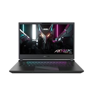 Nb Gbt Aorus 15 Bkf-73De754Sh 15.6 I7 W11 Qhd165Hz