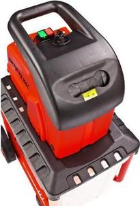 Mountfield Elektryczny rozdrabniacz ogrodowy PSE 250 L
