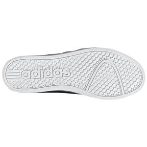 Adidas Schuhe Pace VS, EH0021, Größe: 45 1/3