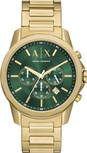 A|X Armani Exchange Mod. Banks A|X Armani Exchange Mod. Banks