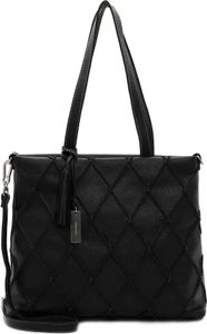 Suri Frey SFY Lilly Shopper Tasche