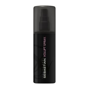 Sebastian Glanzspray Form Volupt Spray