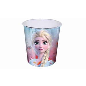 Disney Frozen 2 / Die Eiskönigin 2 - Papierkorb
