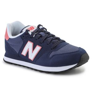 New Balance Schuhe 500, GW500CI2