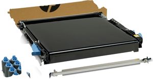 hp Přenosová jednotka HP LaserJet CP 4500 series -4000 series CM 4500 series laserová tiskárna CE249A cca 150 000 stran