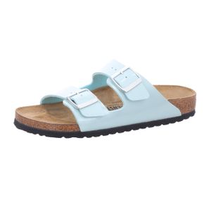 Birkenstock Buty Arizona Surf, 1026963