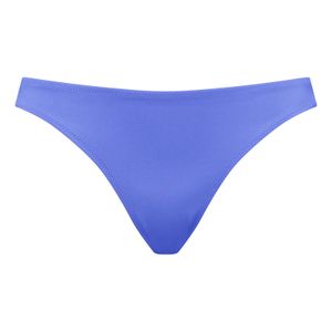 PUMA Bikinihose Classic Bikini Bottom