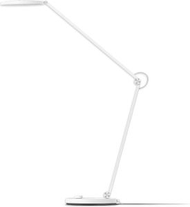 Xiaomi Mi Smart LED Desk Lamp Pro 700 lm, 2500-4800 K, Niskie niebieskie światło zbliżone do naturalnego, 100-240 V, 14 W, 25 00