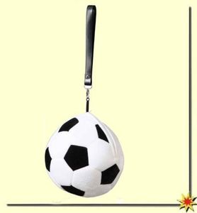 Fußballtasche, runde Tasche Fussball Fußballtasche, runde Tasche Fussball