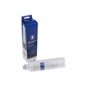 Bosch BSH Ultra Clarity PRO Wasserfilter 11032518