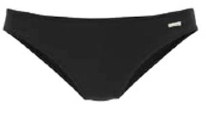 SUNSEEKER AUSTRALIA Bikinihose black 40