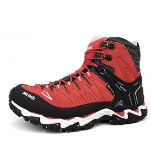 MEINDL Lite Hike Lady GTX ROT/GRAPHIT ROT/GRAPHIT 40
