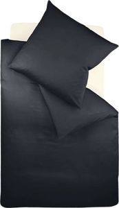 Uni Colours Interlock Jersey 9200 Bettwäsche
