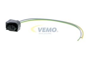 VEMO Reparatursatz Kabelsatz V30-83-0005 passend für MERCEDES-BENZ CLK (C209)