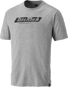 T-Shirts Dickies online günstig kaufen
