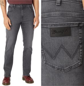 Wrangler Texas Männer Wrangler Texas Männer