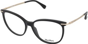 Max Mara MM5050 001