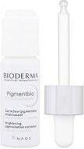 Bioderma Pigmentbio C koncentrát 15 ml