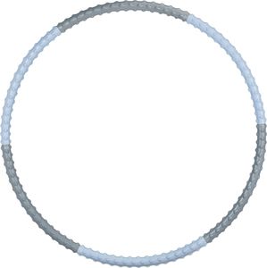 relaxačné dni Hula Hoop Dospelí relaxačné dni Hula Hoop Dospelí