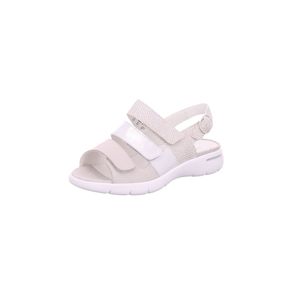 Waldläufer Sandalen/Sandaletten EUR 41,5