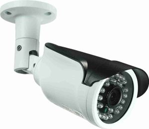 4MP ( 1080P / 1080P / 1440P / 1520P ) HD Bullet POE IP kamera IP kamera Cam 1/2.7