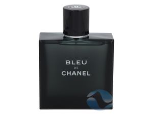 Chanel De Bleu EDT Eau De Toilette 150 ml homme/man