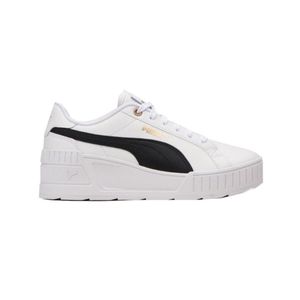 Puma Schuhe Karmen Wedge, 39098502