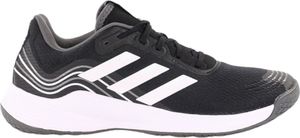 Adidas Buty Novaflight Primegreen, GX1264