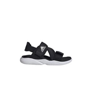 Adidas Schuhe Terrex Sumra, FV0845